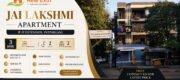 3 BHK flat for sale in IP Extension, Patparganj