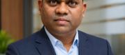 Sanat Kumar