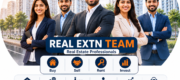 Real Extn Team Real Extn Team
