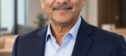 Anil Bhalla Anil Bhalla