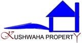 Kushwaha Property