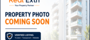 Available 2 BHK flat in Maitri Apartment, IP Extension