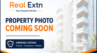 Flat for sale 2bhk, Takshila Apartment