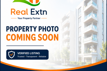 2 bhk sale for sale east delhi