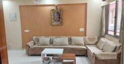 3 BHK Duplex for Rent in Mithila Apartment, IP Extension
