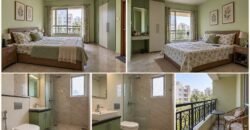 Himalaya Apartment, 2 BHK Rental Flat in Patparganj, Delhi