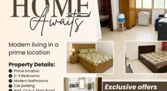 2 BHK Flat for Sale in Sagar Sadan Apartments, IP Extension, Delhi