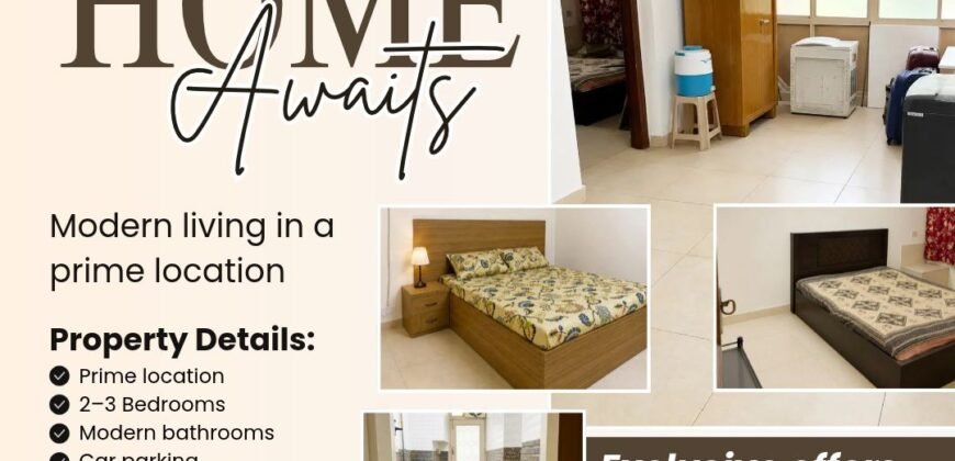 2 BHK Flat for Sale in Sagar Sadan Apartments, IP Extension, Delhi