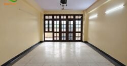 2 BHK Flat 1050 sqft for Sale in Tarang Apartments, IP Extension