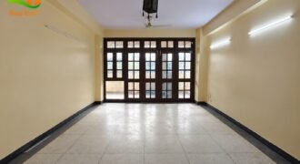 2 BHK Flat 1050 sqft for Sale in Tarang Apartments, IP Extension